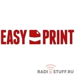 EasyPrint CLI426BK Картридж EasyPrint IC-CLI426BK для Canon PIXMA iP4840/MG5140/MG6140/MX884, черный, с чипом