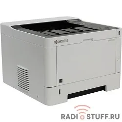 Kyocera P2040dw 1102RY3NL0
