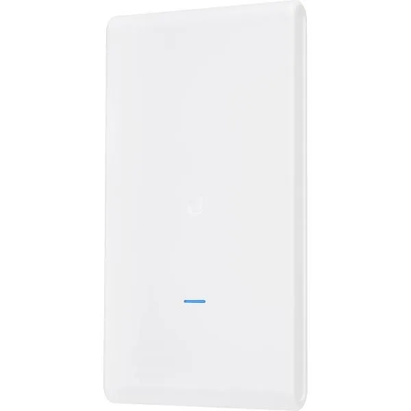 UniFi AP AC Mesh Pro (арт. UAP-AC-M) точка доступа Ubiquiti