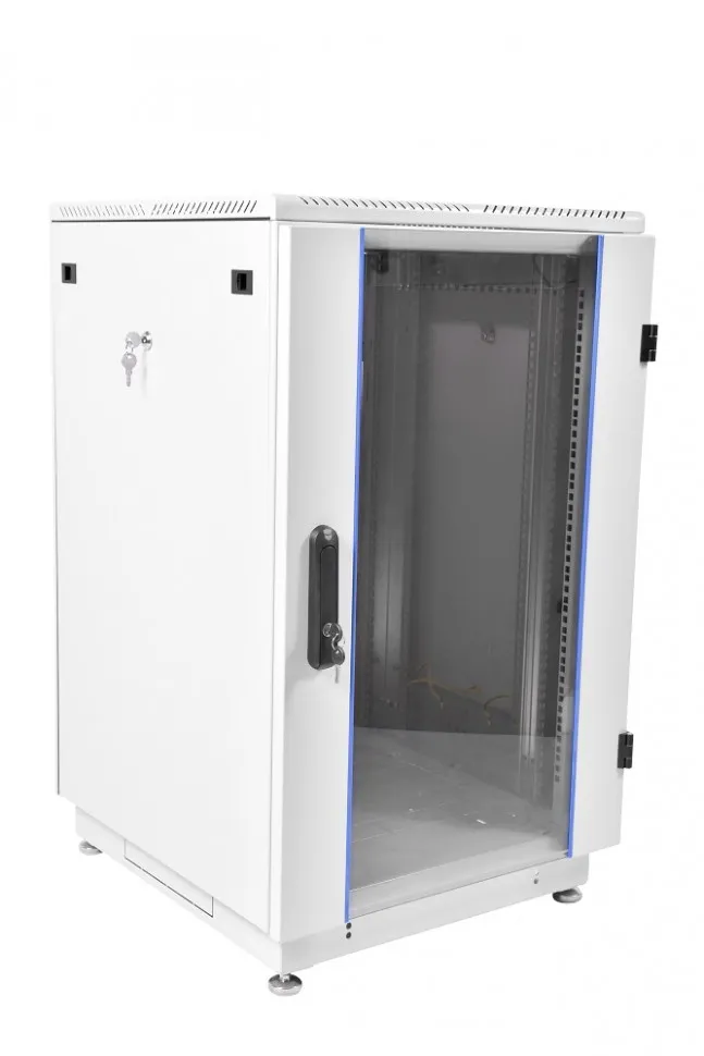 Мультиметр DT 830B (коробка) Netko