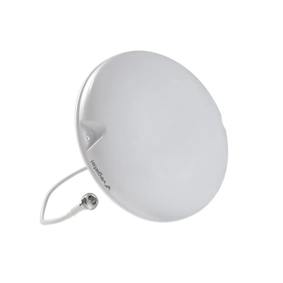 Антенна комнатная VEGATEL ANT-700/2700-FI (6 dB)