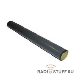 Термопленка HP LJ 1200/1010/1160/2015/P1005 совм (U)  {Китай}