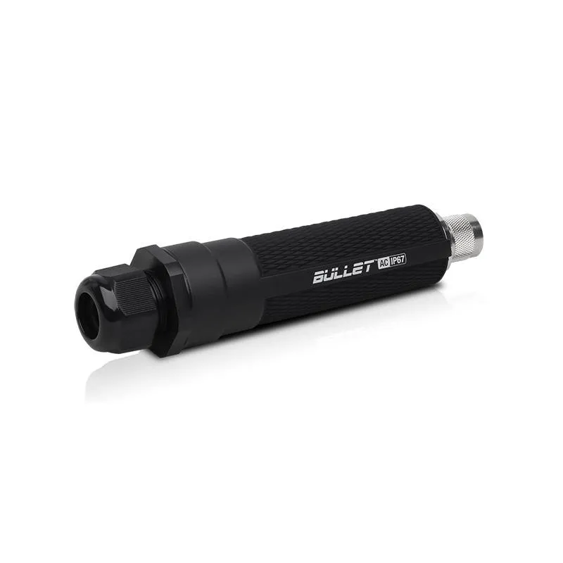 Bullet AC IP67 (арт. BulletAC-IP67) точка доступа Ubiquiti