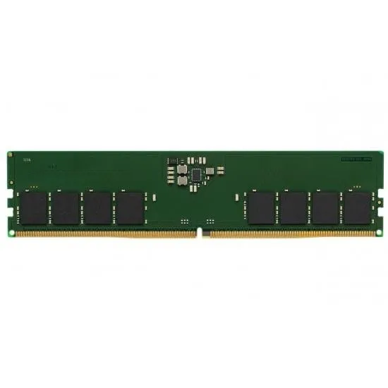 Модуль памяти DIMM 16GB DDR5-4800 KVR48U40BS8-16 KINGSTON