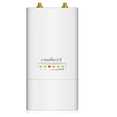 RocKet M5 (арт. RocketM5) точка доступа Ubiquiti