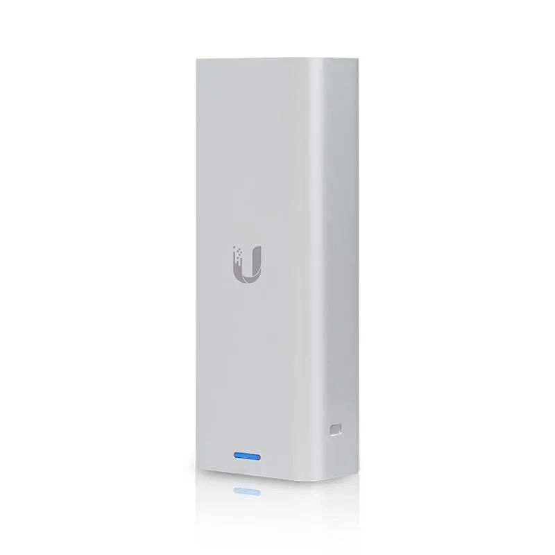 UniFi Cloud Key Gen2 (арт. UCK-G2) контроллер Ubiquiti 