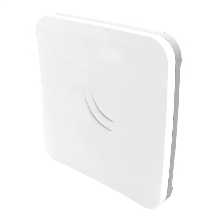 SXTsq Lite60 (арт. RBSXTsq-60ad) точка доступа Mikrotik 
