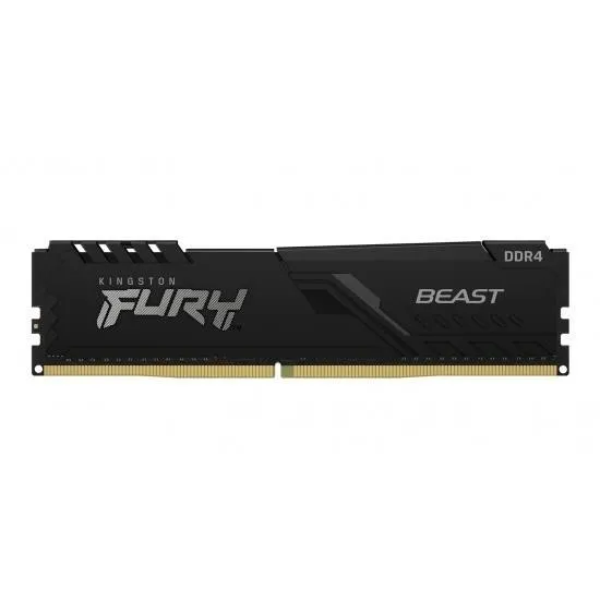 Модуль памяти DIMM 16GB PC21300 DDR4 KF426C16BB1/16 KINGSTON