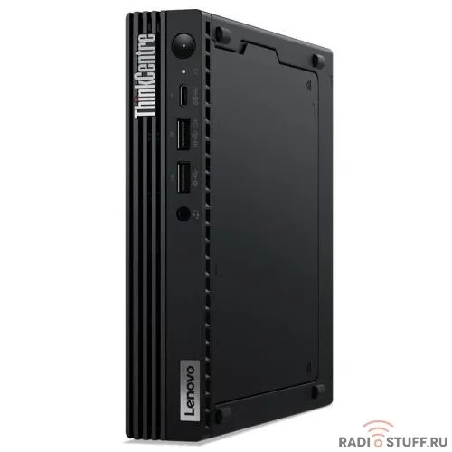 Lenovo ThinkCentre M70q G3 Tiny [11USS09L00/R] {i3-12100T/8GB/256GB SSD/W11Pro}