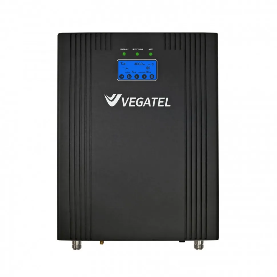 Репитер VEGATEL VT3-1800 (S) 