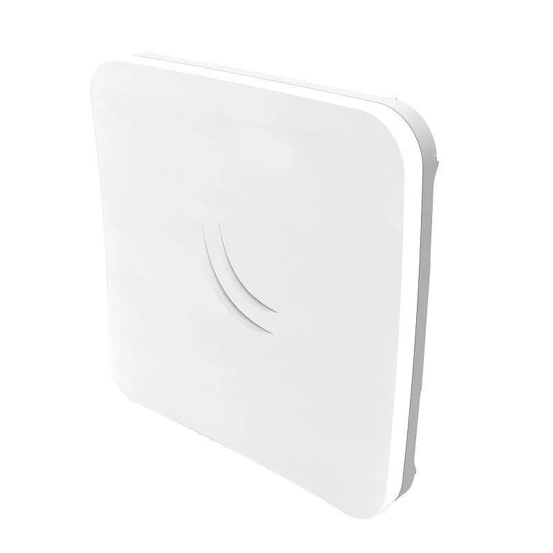 SXTsq Lite2 (арт. RBSXTsq2nD) точка доступа Mikrotik 