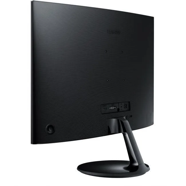 Монитор LCD 24" C24F390FHIX LC24F390FHIXCI SAMSUNG