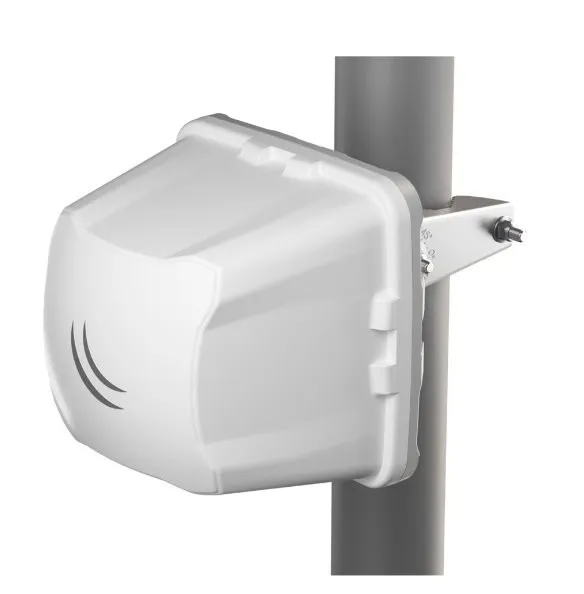 Точка доступа Mikrotik Cube Lite60 (арт. RBCube-60ad)
