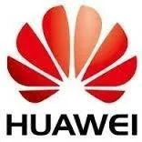 Опция для СХД I/O SMART 22V3 2XFC16 2TR/MM 03057701 HUAWEI