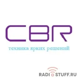Переходник CBR CBT-A-F1TOF2 для соединения аккумулятора с клеммой F1 (4,8мм) с ответным разъемом на F2 (6,3мм) (пакет, 10 пар)