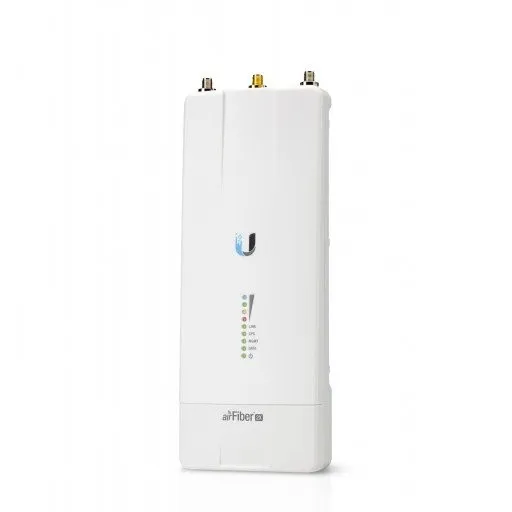 airFiber 2X (арт. AF-2X) радиорелейный мост Ubiquiti 