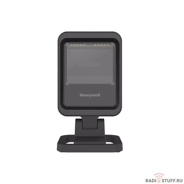 Honeywell 7680g [7680GSR-2USB-1-C]