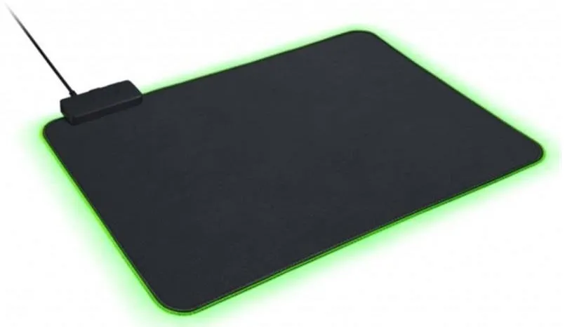 Коврик для мышки GOLIATHUS CHROMA RAZER