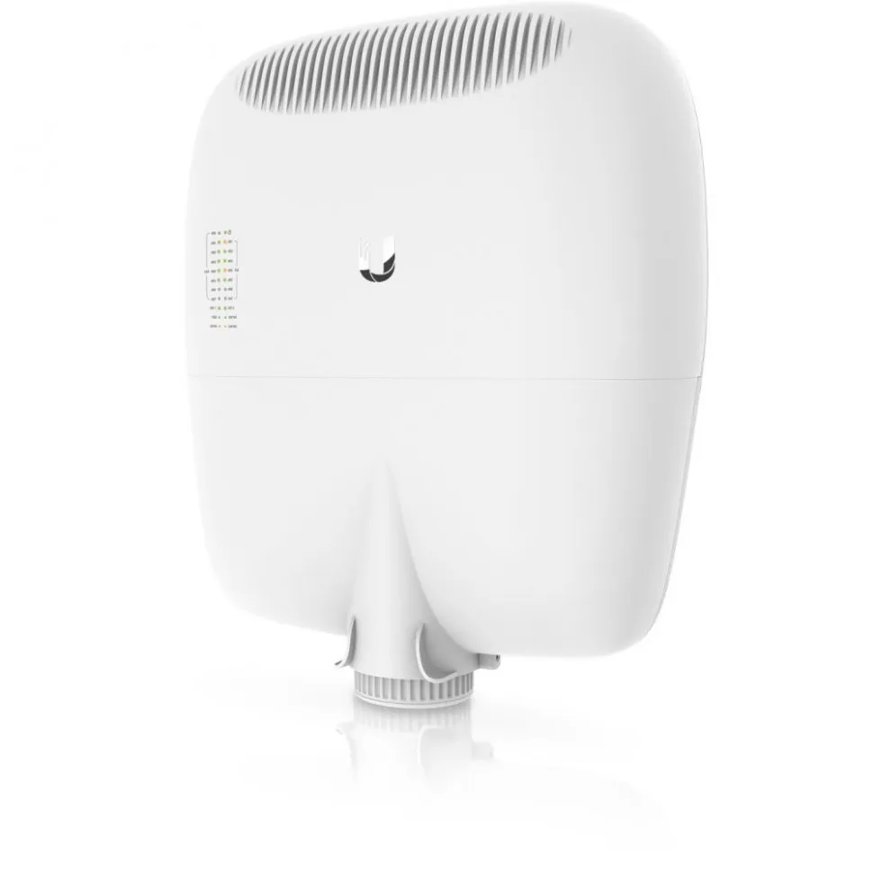 EdgePoint R8 (арт. EP-R8) маршрутизатор, PoE, Ubiquiti 