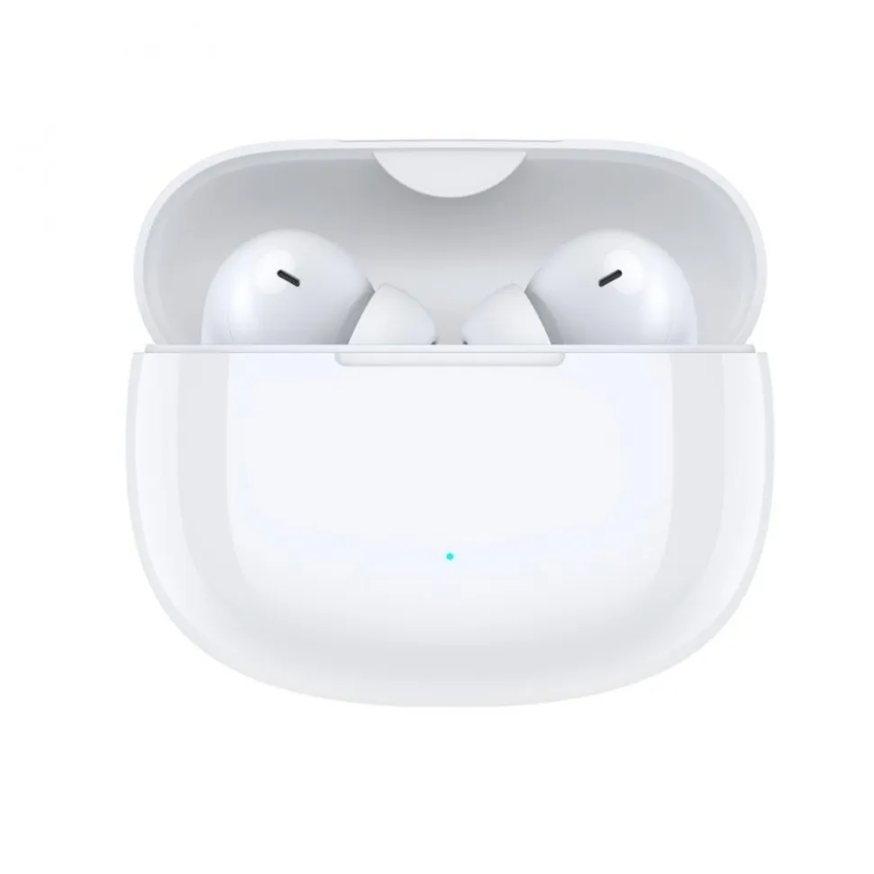 Гарнитура TWS EARBUDS X3 LITE WH WT50106-01 5504AAAM HONOR
