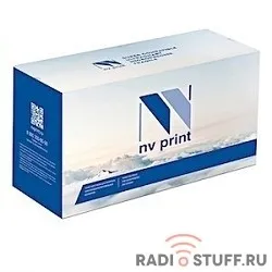 NVPrint E-30 Картридж для Canon FC-2xx/3xx/530/108/208; PC-7xx ; PC-8xx, 4000 стр.