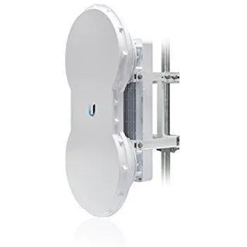 airFiber 5 (арт. AF-5) радиорелейный мост Ubiquiti 