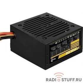 Aerocool 550W VX 550 PLUS RTL