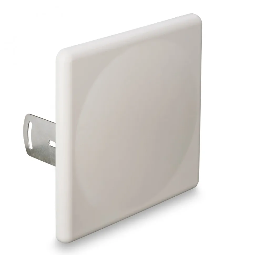 KP9-8696-RFID панельная направленная антенна Kroks (9дБ)