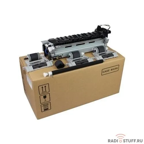 Ремонтный комплект Cet CET0204 (CE525-67902) для HP LaserJet Enterprise P3015