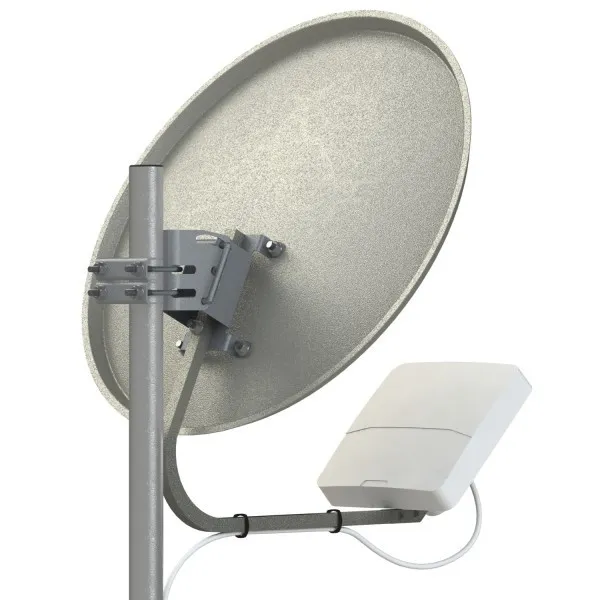 NITSA-2F offset офсетный облучатель Антекс (10дБ)