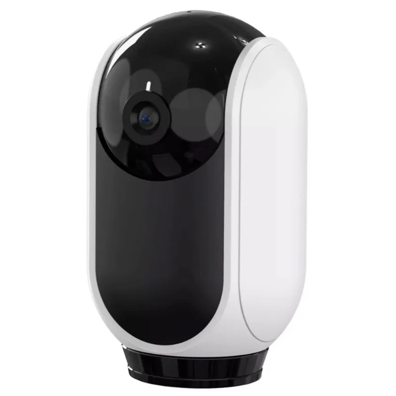 HN-D2ST IP видеокамера 2Mp Hunter