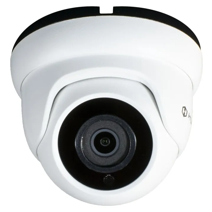 HN-VD23IRPe (2.8) IP видеокамера 3Mp Hunter