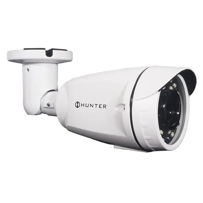 HN-BF55IRP (2.8-12) IP видеокамера 5Mp Hunter