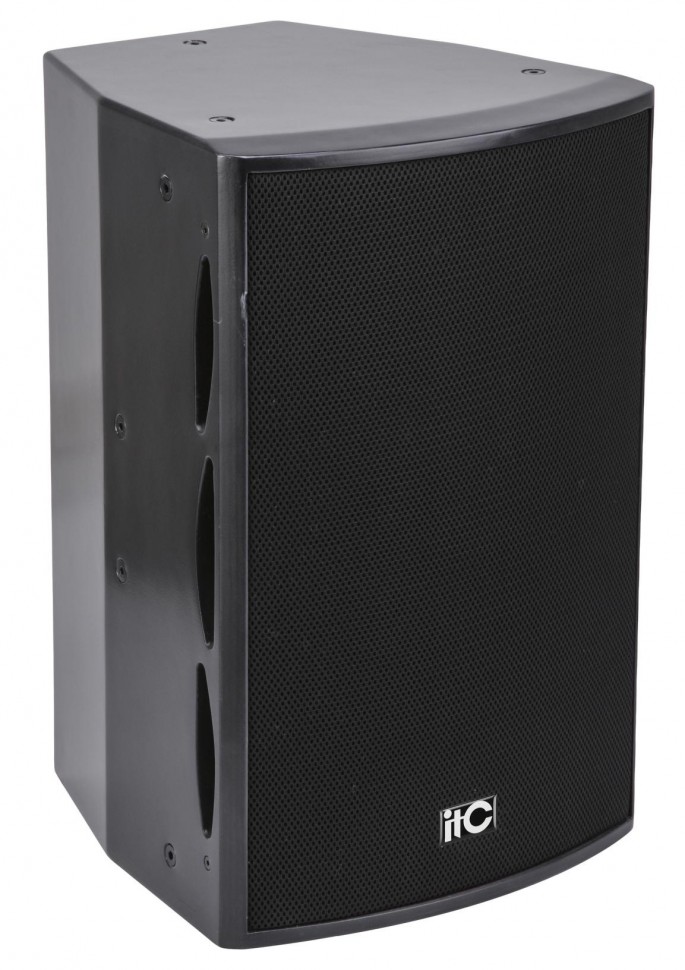 ITC TS-712H High-end 400W@8Ω