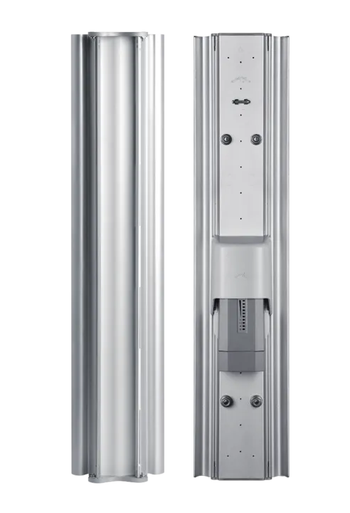 AirMax Sector Titanium 5G  (арт. AM-V5G-Ti) антенна секторная Ubiquiti
