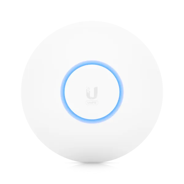 Точка доступа Ubiquiti UniFi 6 AP Lite