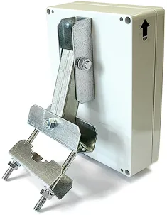 Mikrotik MKOTS