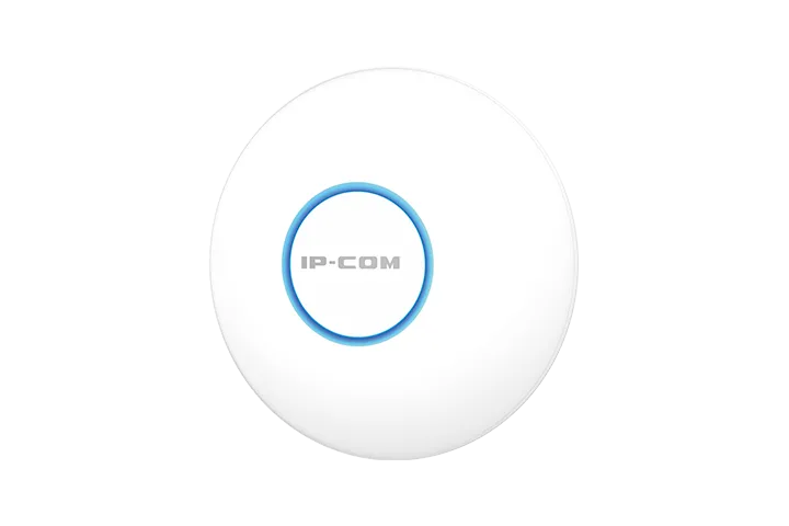 Wi-Fi точка доступа 1167MBPS MU-MIMO IUAP-AC-LITE IP-COM