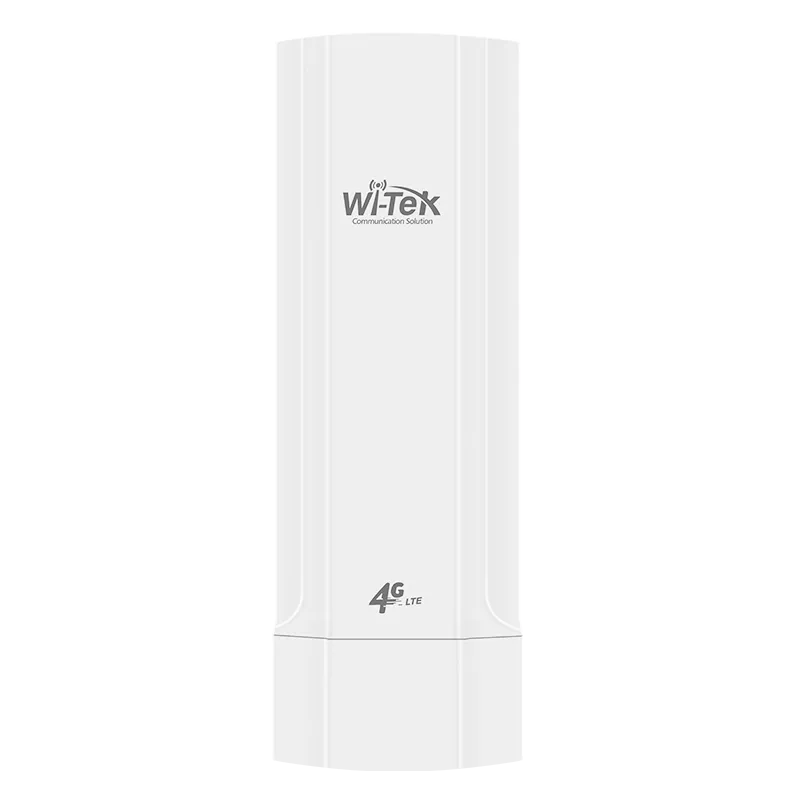 Wi-Tek WI-LTE110-O V2