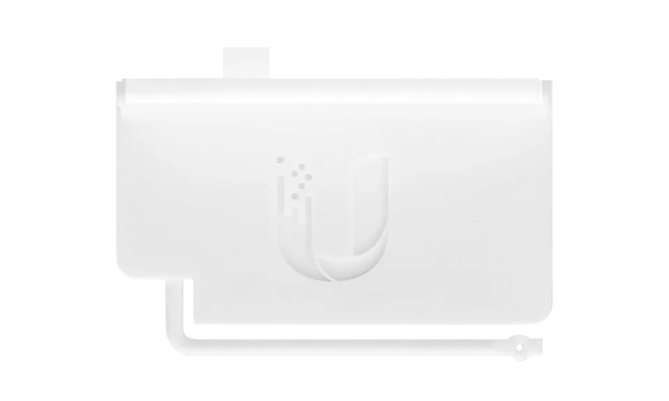 Защитная вставка Ubiquiti airFiber X IP67 Adapter