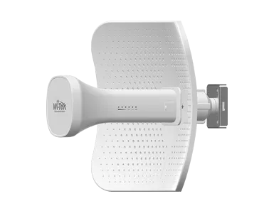 Wi-Tek WI-LTE113-O