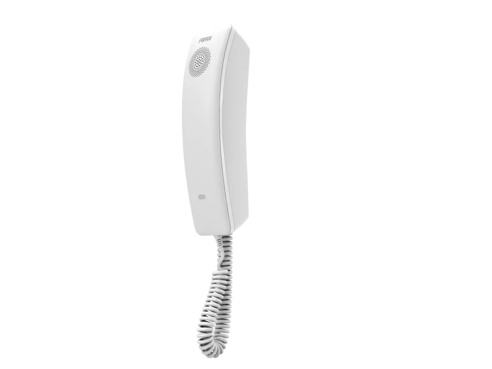 Fanvil H2U (белый) SIP-телефон