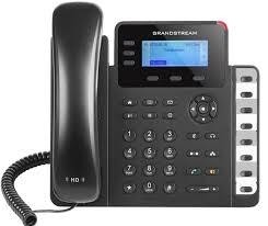 IP-телефон Grandstream GXP1630
