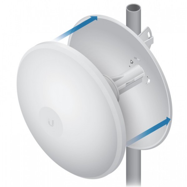 Ubiquiti PowerBeam Radome
