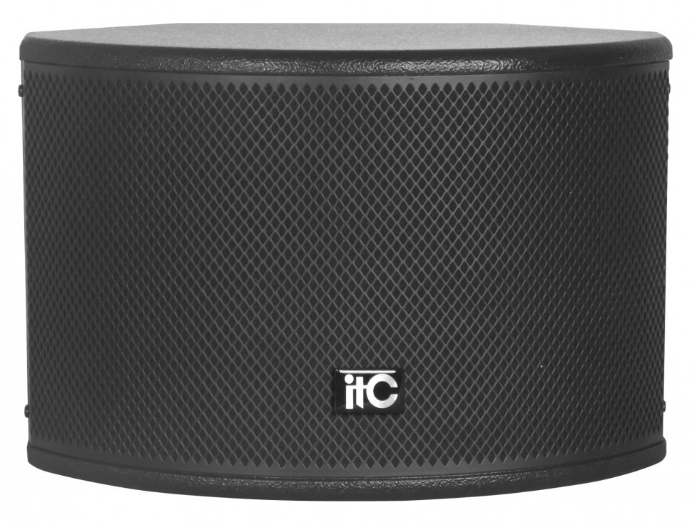 ITC TS-606H 120W@8Ω