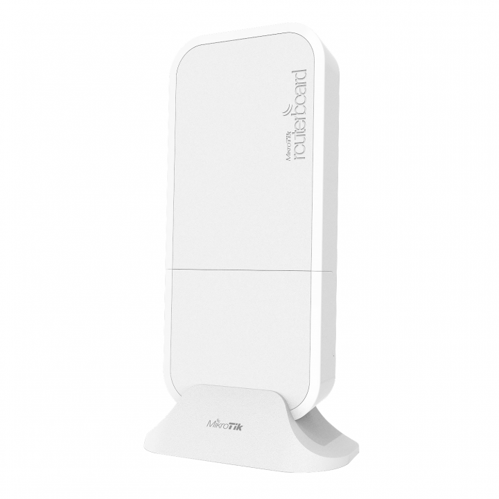 Точка доступа Mikrotik wAP 60G AP (арт. RBwAPG-60ad-A)