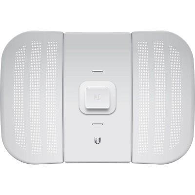 LiteBeam M5-23 (арт. LBE-M5-23) точка доступа Ubiquiti 