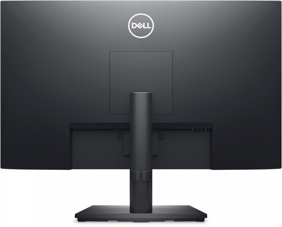 Монитор LCD 24" E2422HS 2422-7685 DELL