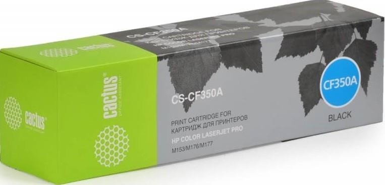 Картридж MAGENTA /CP2025/CM2320 2.8K CS-CC533A CACTUS