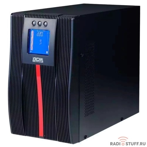 UPS PowerCom Macan MAC-3000 